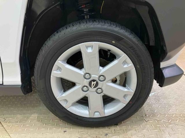 タフトＧ　クロムベンチャー（北海道）の中古車