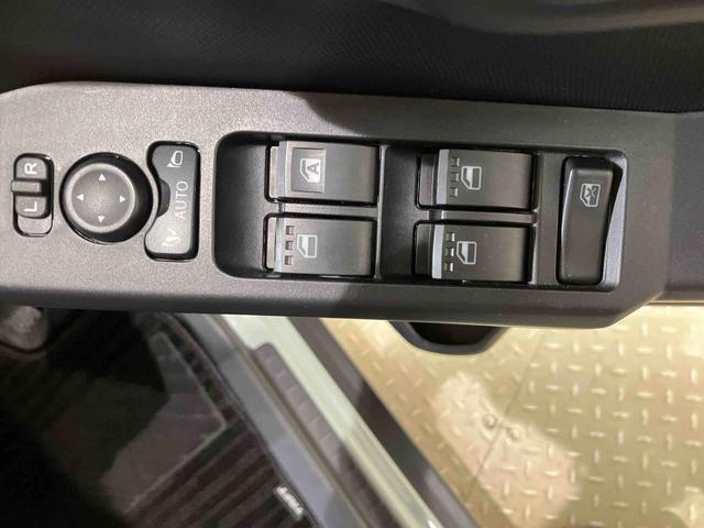 タフトＧ４ＷＤ　アルミホイール　シートヒーター　オートマチックハイビーム　衝突防止システム　ＬＥＤヘッドランプ　レーンアシスト　スマートキー　記録簿　ワンオーナー　エアバッグ　エアコン　パワーステアリング（北海道）の中古車