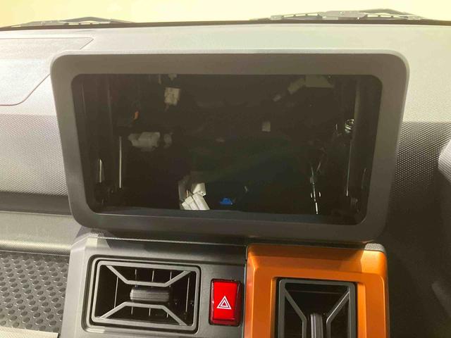 タフトＧ４ＷＤ　アルミホイール　シートヒーター　オートマチックハイビーム　衝突防止システム　ＬＥＤヘッドランプ　レーンアシスト　スマートキー　記録簿　ワンオーナー　エアバッグ　エアコン　パワーステアリング（北海道）の中古車