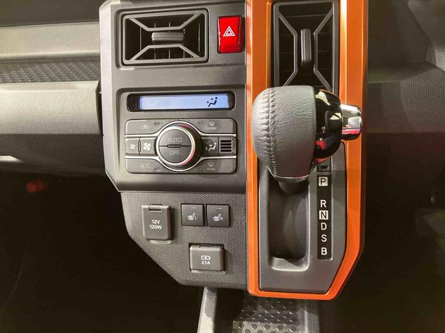 タフトＧ４ＷＤ　アルミホイール　シートヒーター　オートマチックハイビーム　衝突防止システム　ＬＥＤヘッドランプ　レーンアシスト　スマートキー　記録簿　ワンオーナー　エアバッグ　エアコン　パワーステアリング（北海道）の中古車