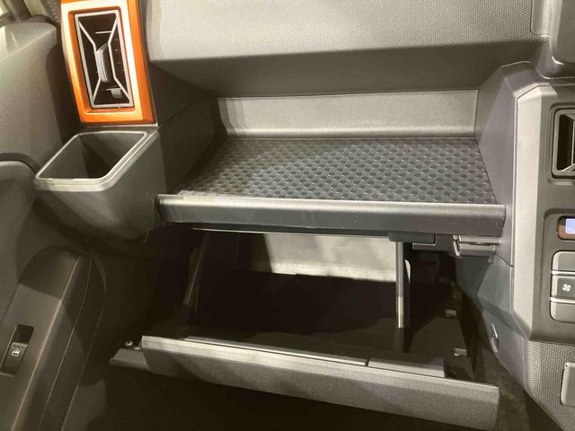 タフトＧ４ＷＤ　アルミホイール　シートヒーター　オートマチックハイビーム　衝突防止システム　ＬＥＤヘッドランプ　レーンアシスト　スマートキー　記録簿　ワンオーナー　エアバッグ　エアコン　パワーステアリング（北海道）の中古車