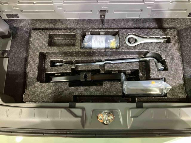 タフトＧ４ＷＤ　アルミホイール　シートヒーター　オートマチックハイビーム　衝突防止システム　ＬＥＤヘッドランプ　レーンアシスト　スマートキー　記録簿　ワンオーナー　エアバッグ　エアコン　パワーステアリング（北海道）の中古車