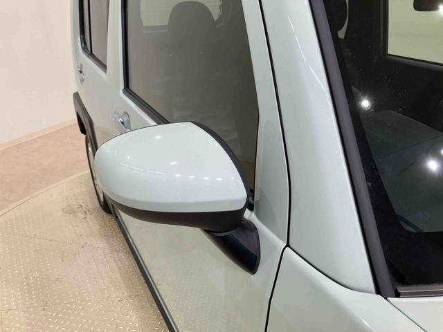 タフトＧ４ＷＤ　アルミホイール　シートヒーター　オートマチックハイビーム　衝突防止システム　ＬＥＤヘッドランプ　レーンアシスト　スマートキー　記録簿　ワンオーナー　エアバッグ　エアコン　パワーステアリング（北海道）の中古車