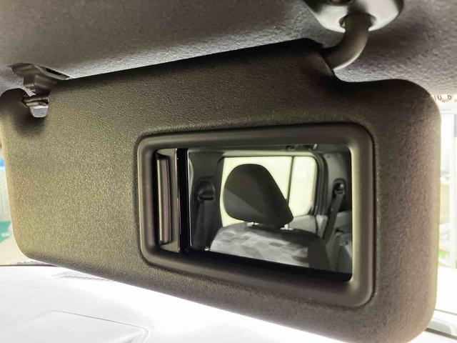 タフトＧ４ＷＤ　アルミホイール　シートヒーター　オートマチックハイビーム　衝突防止システム　ＬＥＤヘッドランプ　レーンアシスト　スマートキー　記録簿　ワンオーナー　エアバッグ　エアコン　パワーステアリング（北海道）の中古車