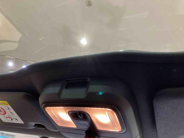 タフトＧ４ＷＤ　アルミホイール　シートヒーター　オートマチックハイビーム　衝突防止システム　ＬＥＤヘッドランプ　レーンアシスト　スマートキー　記録簿　ワンオーナー　エアバッグ　エアコン　パワーステアリング（北海道）の中古車