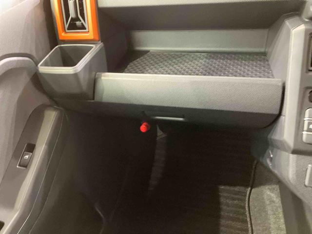 タフトＧ４ＷＤ　アルミホイール　シートヒーター　オートマチックハイビーム　衝突防止システム　ＬＥＤヘッドランプ　レーンアシスト　スマートキー　記録簿　ワンオーナー　エアバッグ　エアコン　パワーステアリング（北海道）の中古車