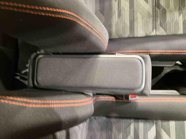 タフトＧ４ＷＤ　アルミホイール　シートヒーター　オートマチックハイビーム　衝突防止システム　ＬＥＤヘッドランプ　レーンアシスト　スマートキー　記録簿　ワンオーナー　エアバッグ　エアコン　パワーステアリング（北海道）の中古車