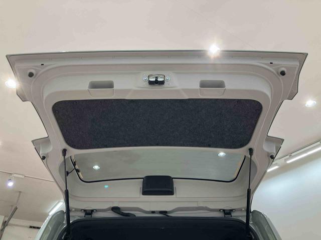 タフトＧ４ＷＤ　アルミホイール　シートヒーター　オートマチックハイビーム　衝突防止システム　ＬＥＤヘッドランプ　レーンアシスト　スマートキー　記録簿　ワンオーナー　エアバッグ　エアコン　パワーステアリング（北海道）の中古車