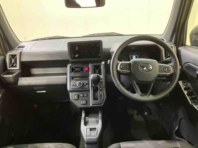 タフトＧ　クロムベンチャー（北海道）の中古車