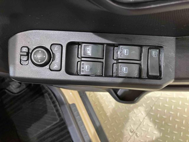 タフトＧ　クロムベンチャー（北海道）の中古車