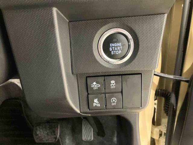 タフトＧ　クロムベンチャー（北海道）の中古車