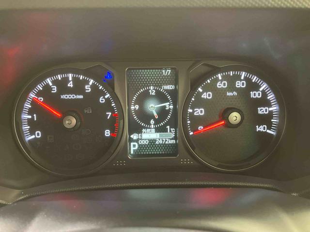 タフトＧ　クロムベンチャー（北海道）の中古車