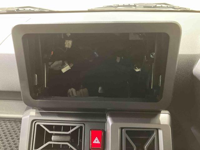 タフトＧ　クロムベンチャー（北海道）の中古車