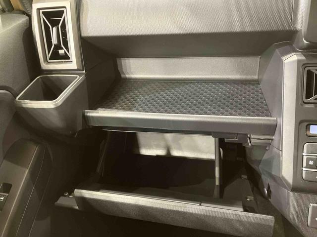 タフトＧ　クロムベンチャー（北海道）の中古車