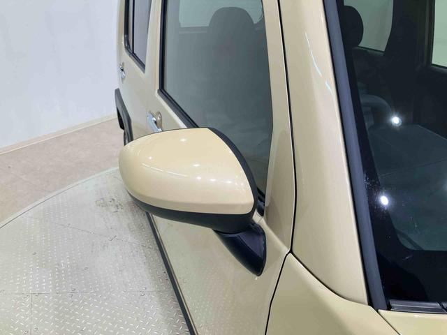 タフトＧ　クロムベンチャー（北海道）の中古車