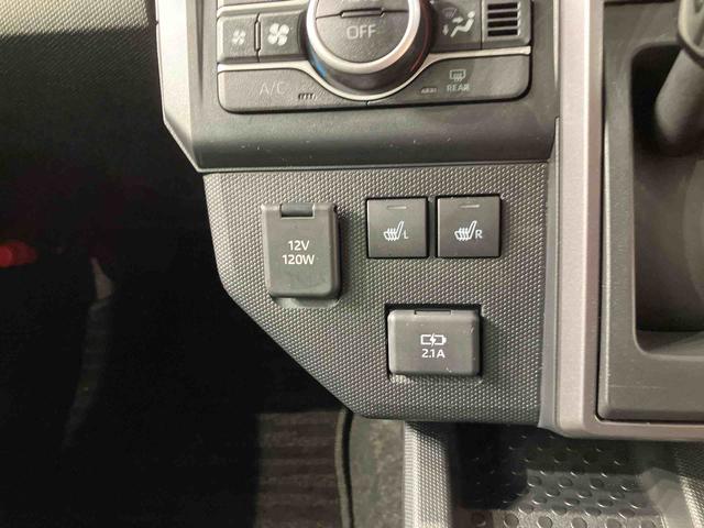 タフトＧ　クロムベンチャー（北海道）の中古車