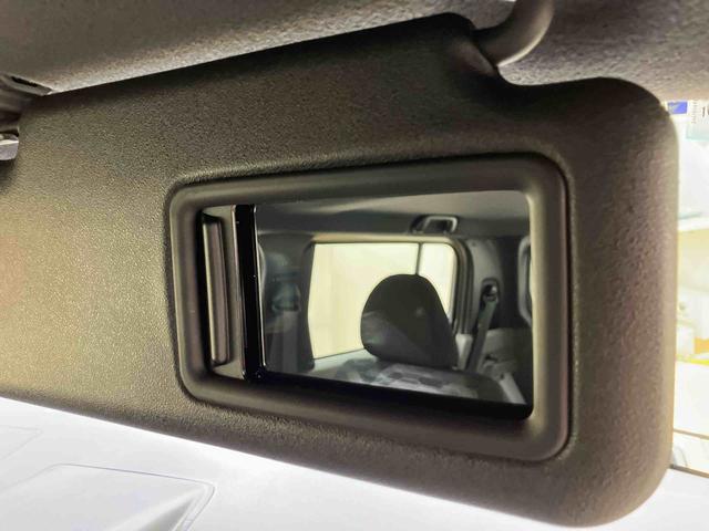 タフトＧ　クロムベンチャー（北海道）の中古車