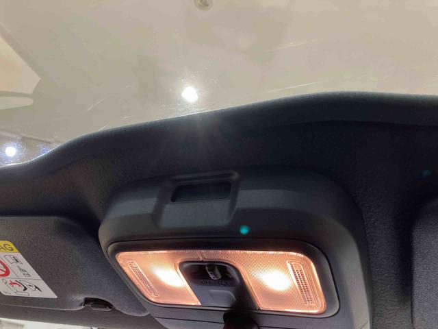 タフトＧ　クロムベンチャー（北海道）の中古車