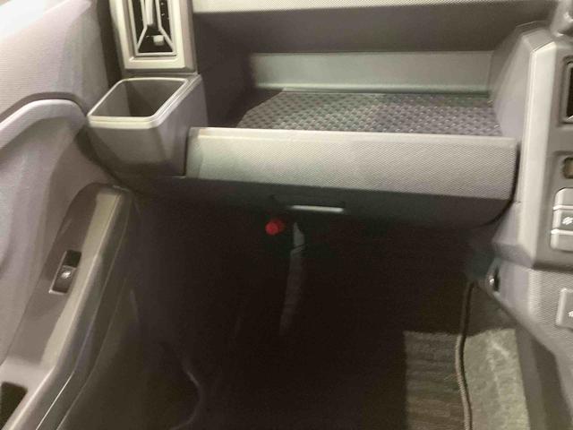 タフトＧ　クロムベンチャー（北海道）の中古車