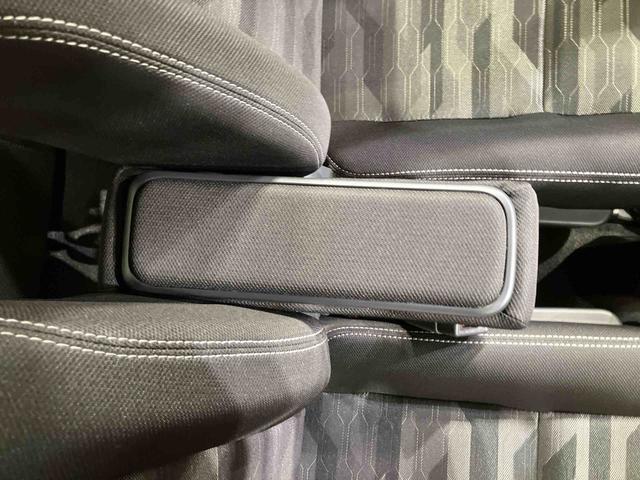 タフトＧ　クロムベンチャー（北海道）の中古車