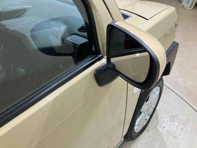 タフトＧ　クロムベンチャー（北海道）の中古車