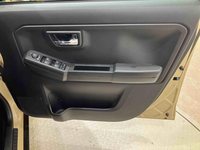 タフトＧ　クロムベンチャー（北海道）の中古車