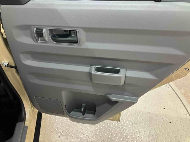 タフトＧ　クロムベンチャー（北海道）の中古車