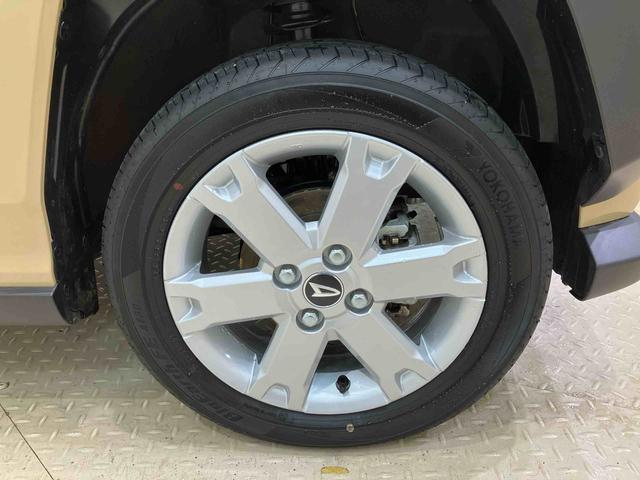 タフトＧ　クロムベンチャー（北海道）の中古車