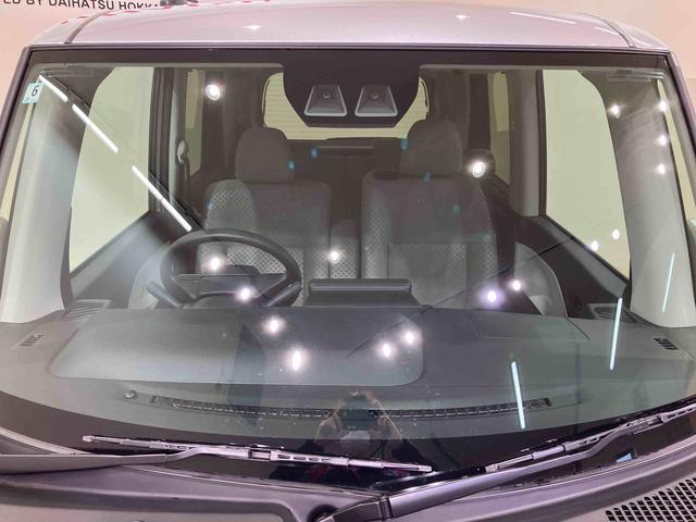 タントＸ４ＷＤ　スマートキー　記録簿　ワンオーナー　エアバッグ　エアコン　パワーステアリング　パワーウィンドウ　ＡＢＳ（北海道）の中古車