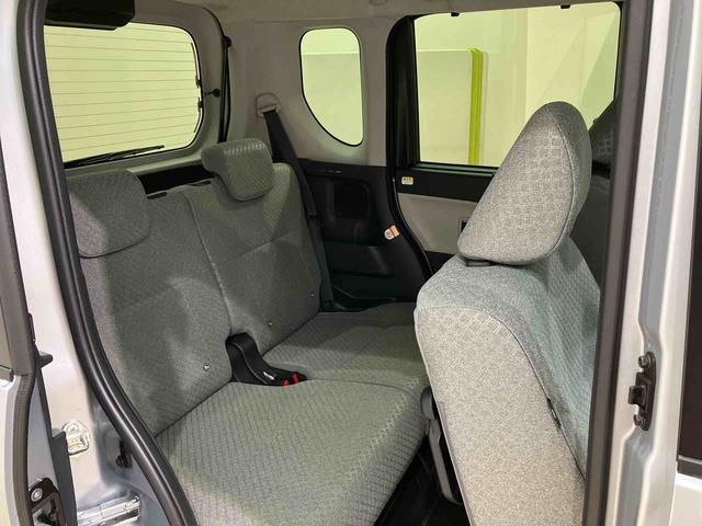 タントＸ４ＷＤ　スマートキー　記録簿　ワンオーナー　エアバッグ　エアコン　パワーステアリング　パワーウィンドウ　ＡＢＳ（北海道）の中古車