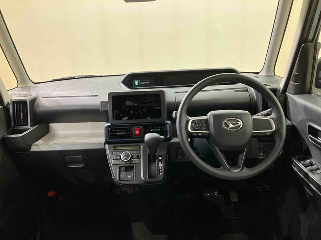 タントＸ４ＷＤ　スマートキー　記録簿　ワンオーナー　エアバッグ　エアコン　パワーステアリング　パワーウィンドウ　ＡＢＳ（北海道）の中古車