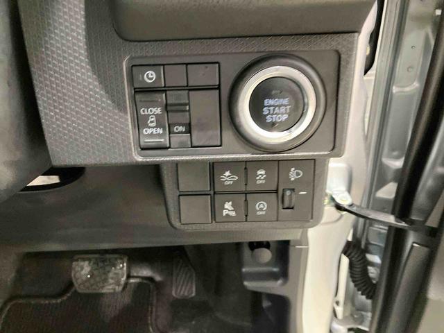 タントＸ４ＷＤ　スマートキー　記録簿　ワンオーナー　エアバッグ　エアコン　パワーステアリング　パワーウィンドウ　ＡＢＳ（北海道）の中古車