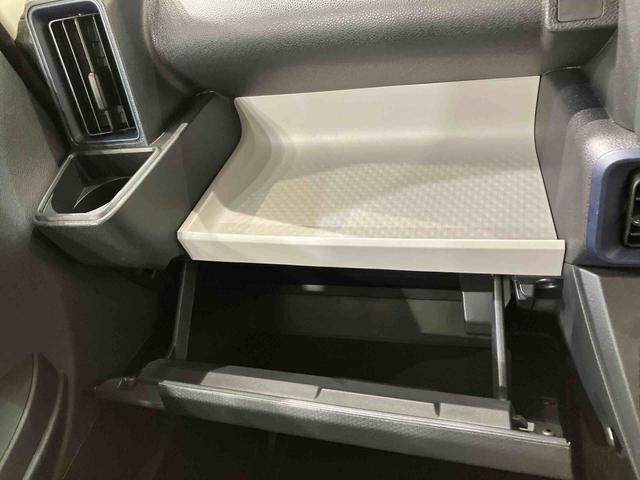 タントＸ４ＷＤ　スマートキー　記録簿　ワンオーナー　エアバッグ　エアコン　パワーステアリング　パワーウィンドウ　ＡＢＳ（北海道）の中古車