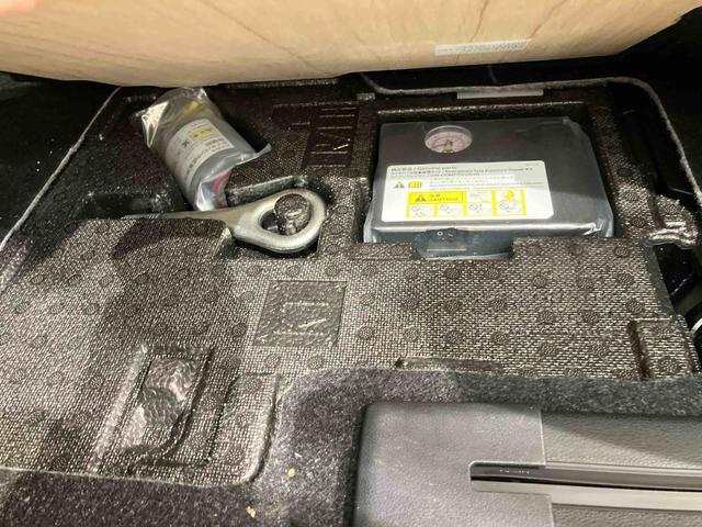 タントＸ４ＷＤ　スマートキー　記録簿　ワンオーナー　エアバッグ　エアコン　パワーステアリング　パワーウィンドウ　ＡＢＳ（北海道）の中古車