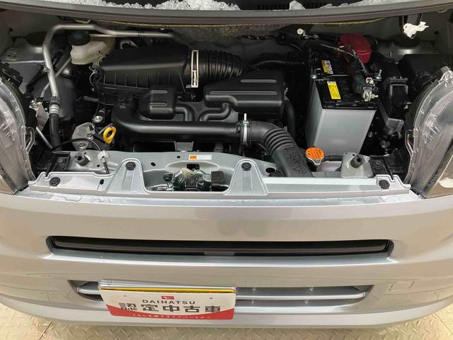 タントＸ４ＷＤ　スマートキー　記録簿　ワンオーナー　エアバッグ　エアコン　パワーステアリング　パワーウィンドウ　ＡＢＳ（北海道）の中古車