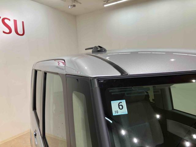 タントＸ４ＷＤ　スマートキー　記録簿　ワンオーナー　エアバッグ　エアコン　パワーステアリング　パワーウィンドウ　ＡＢＳ（北海道）の中古車