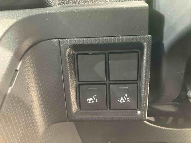 タントＸ４ＷＤ　スマートキー　記録簿　ワンオーナー　エアバッグ　エアコン　パワーステアリング　パワーウィンドウ　ＡＢＳ（北海道）の中古車