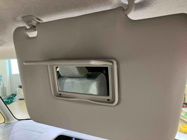 タントＸ４ＷＤ　スマートキー　記録簿　ワンオーナー　エアバッグ　エアコン　パワーステアリング　パワーウィンドウ　ＡＢＳ（北海道）の中古車