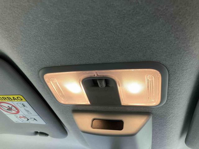 タントＸ４ＷＤ　スマートキー　記録簿　ワンオーナー　エアバッグ　エアコン　パワーステアリング　パワーウィンドウ　ＡＢＳ（北海道）の中古車