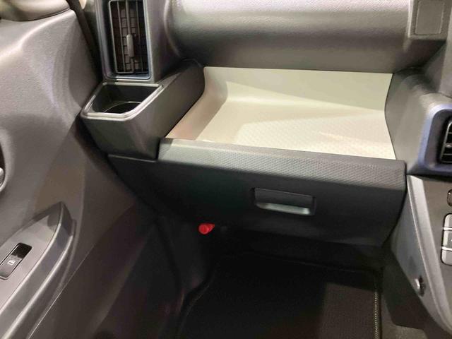 タントＸ４ＷＤ　スマートキー　記録簿　ワンオーナー　エアバッグ　エアコン　パワーステアリング　パワーウィンドウ　ＡＢＳ（北海道）の中古車