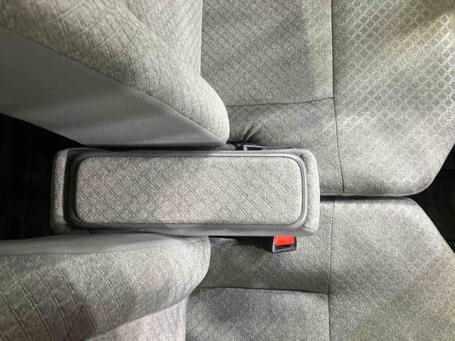 タントＸ４ＷＤ　スマートキー　記録簿　ワンオーナー　エアバッグ　エアコン　パワーステアリング　パワーウィンドウ　ＡＢＳ（北海道）の中古車