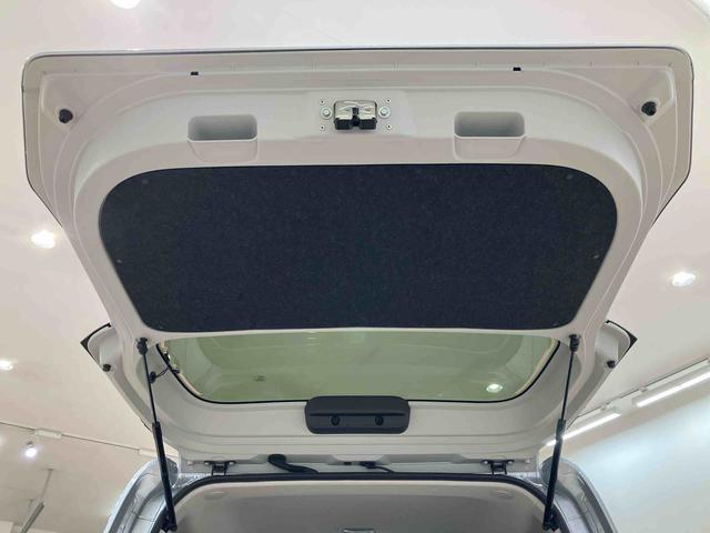 タントＸ４ＷＤ　スマートキー　記録簿　ワンオーナー　エアバッグ　エアコン　パワーステアリング　パワーウィンドウ　ＡＢＳ（北海道）の中古車