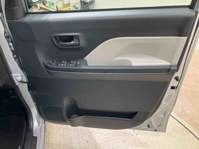 タントＸ４ＷＤ　スマートキー　記録簿　ワンオーナー　エアバッグ　エアコン　パワーステアリング　パワーウィンドウ　ＡＢＳ（北海道）の中古車