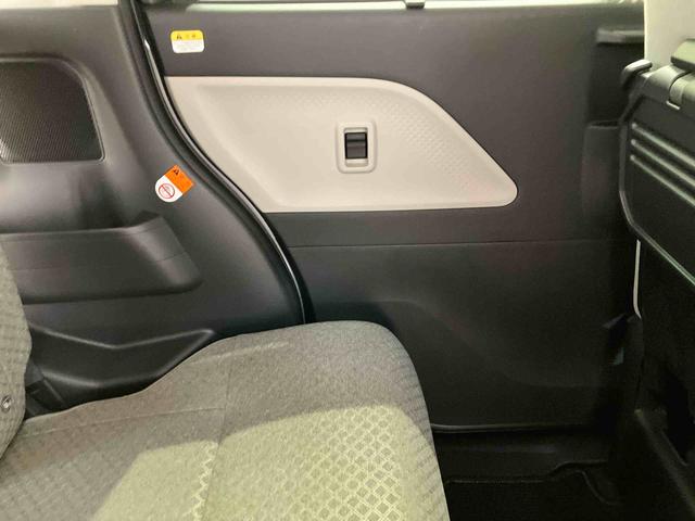 タントＸ４ＷＤ　スマートキー　記録簿　ワンオーナー　エアバッグ　エアコン　パワーステアリング　パワーウィンドウ　ＡＢＳ（北海道）の中古車