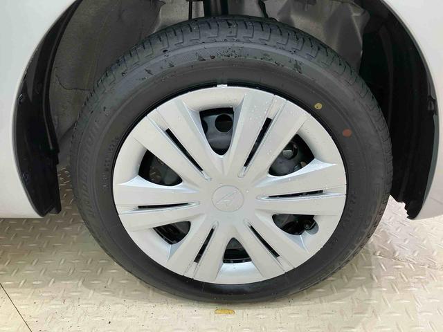 タントＸ４ＷＤ　スマートキー　記録簿　ワンオーナー　エアバッグ　エアコン　パワーステアリング　パワーウィンドウ　ＡＢＳ（北海道）の中古車