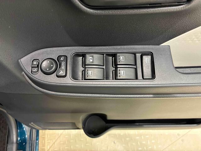 タントＸ（北海道）の中古車