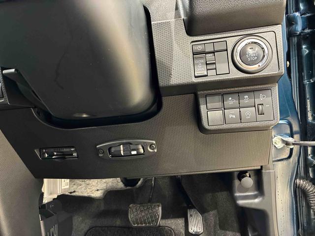 タントＸ（北海道）の中古車