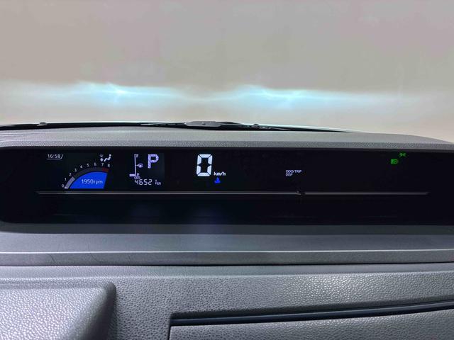 タントＸ（北海道）の中古車