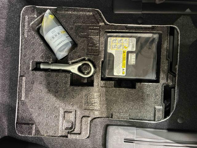 タントＸ（北海道）の中古車