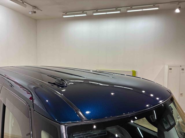 タントＸ（北海道）の中古車